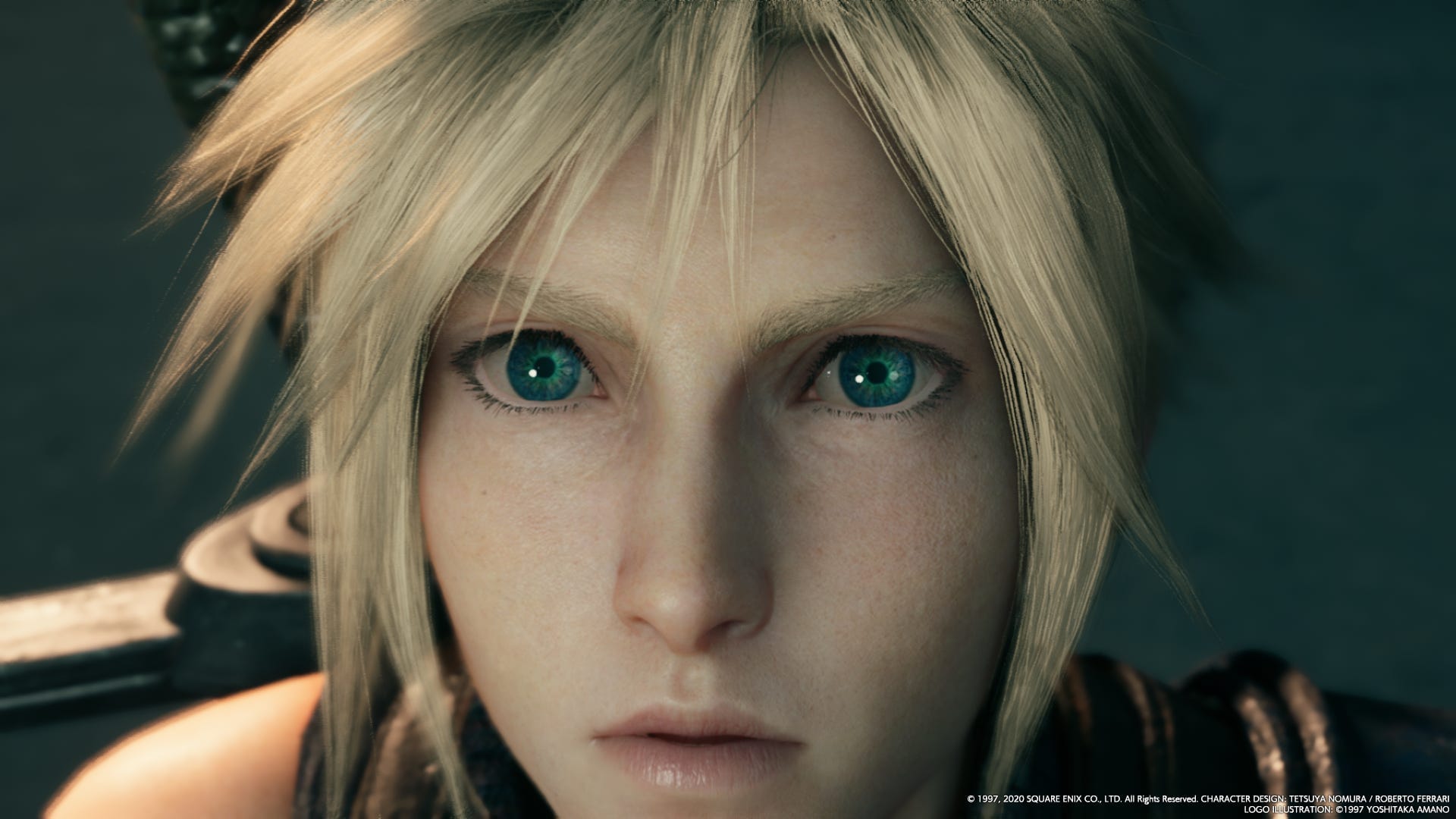VGHW Feature: Weaponized Nostalgia